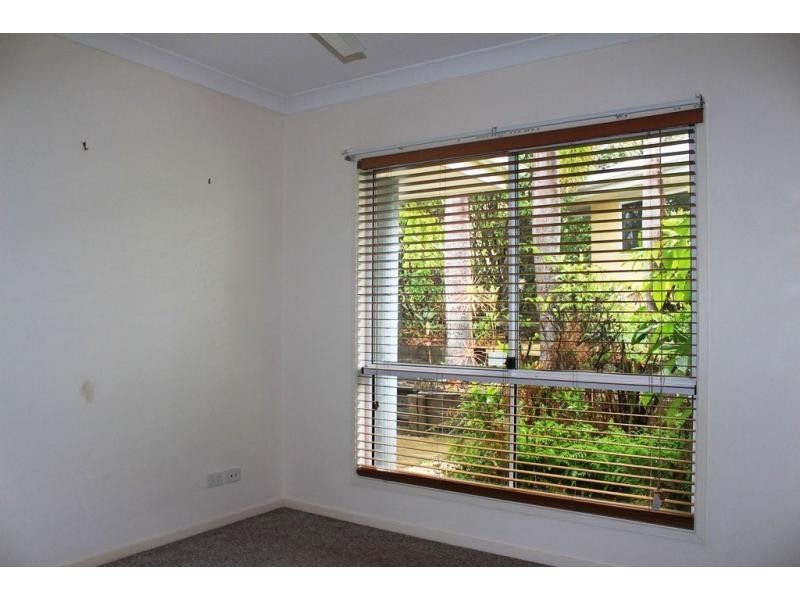 Eumundi QLD 4562