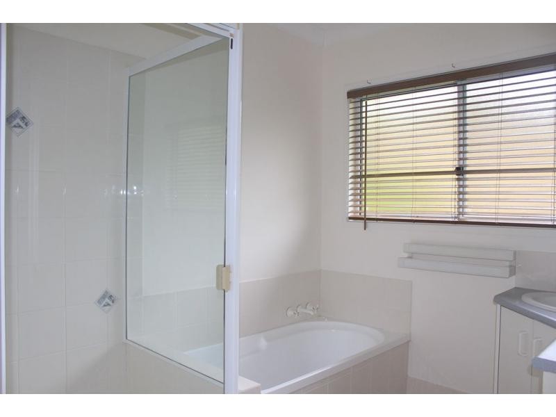 Eumundi QLD 4562