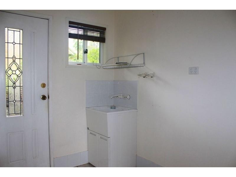 Eumundi QLD 4562