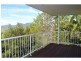 Eumundi QLD 4562