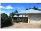 Eumundi QLD 4562