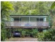 Verrierdale QLD 4562