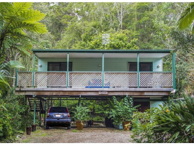 Verrierdale QLD 4562