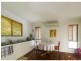 Verrierdale QLD 4562