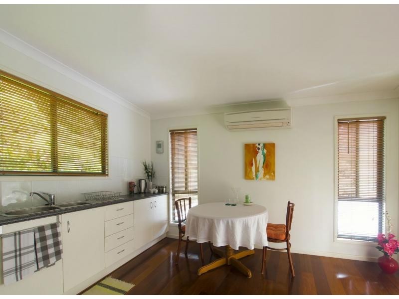 Verrierdale QLD 4562