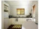 Verrierdale QLD 4562