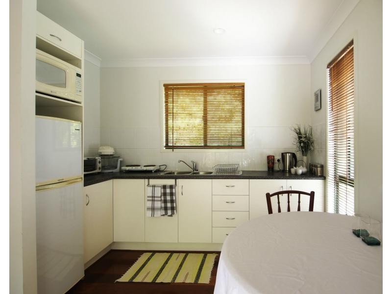Verrierdale QLD 4562