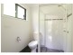 Verrierdale QLD 4562