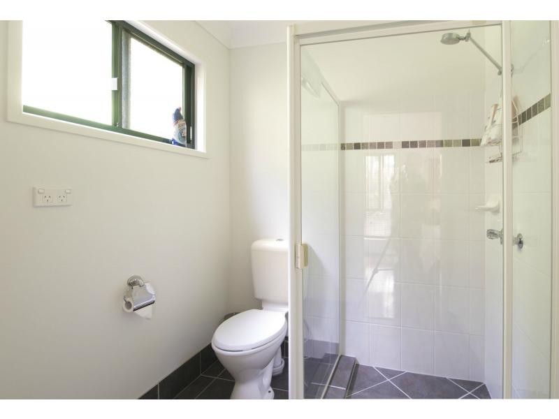 Verrierdale QLD 4562