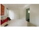 Verrierdale QLD 4562