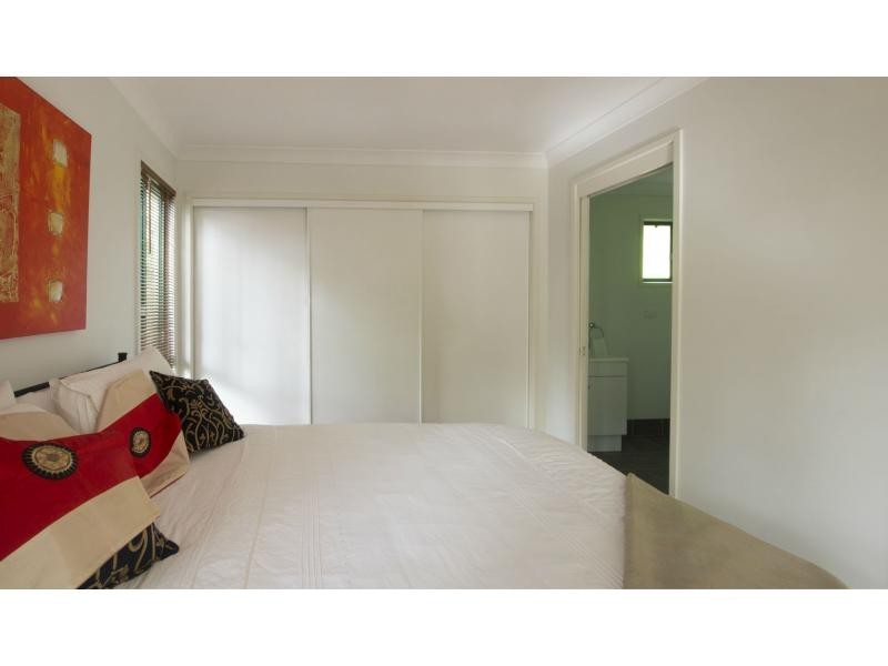 Verrierdale QLD 4562