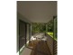 Verrierdale QLD 4562