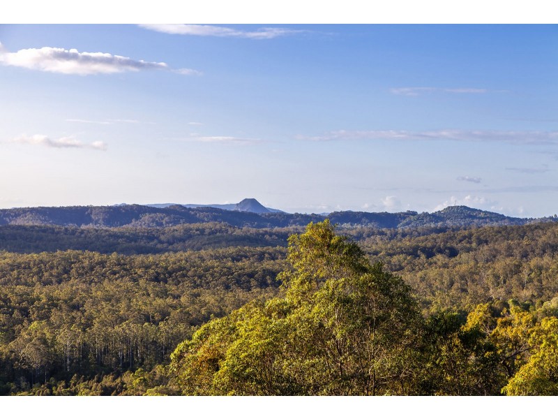 177 Paddy Melon Lane, Belli Park QLD 4562