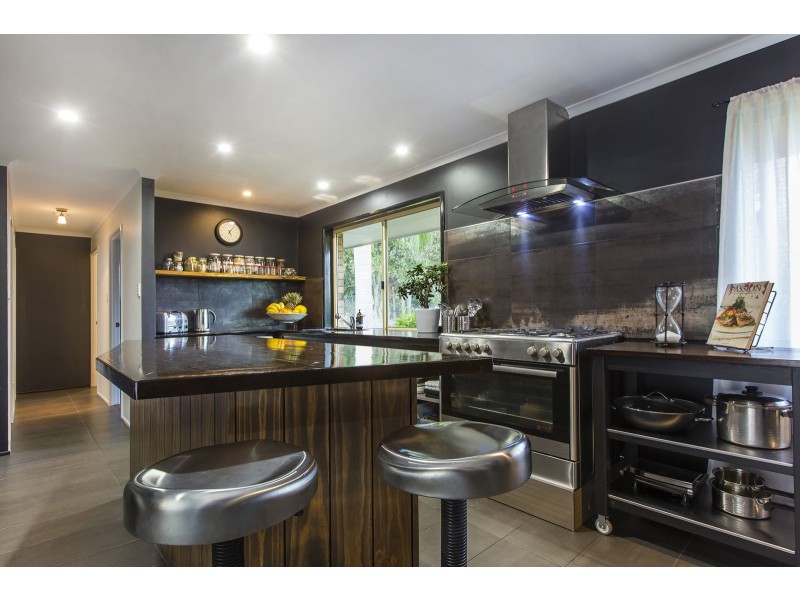 177 Paddy Melon Lane, Belli Park QLD 4562