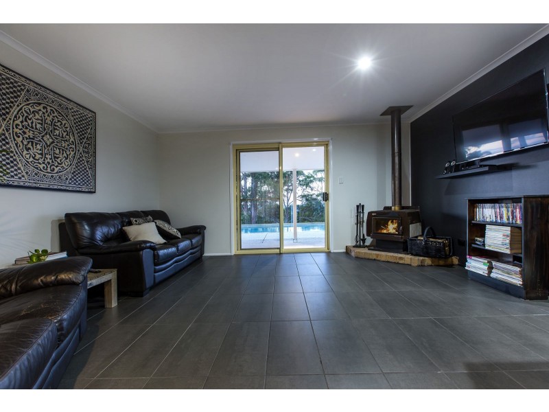 177 Paddy Melon Lane, Belli Park QLD 4562