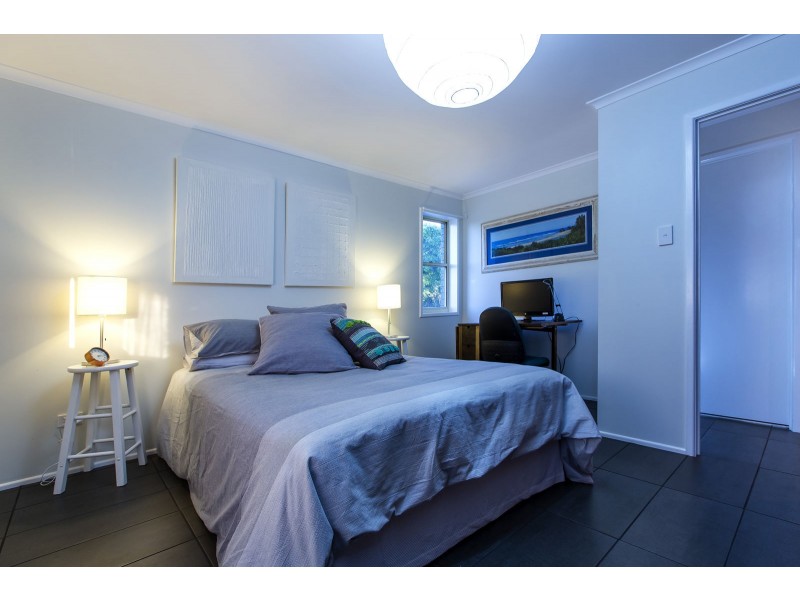 177 Paddy Melon Lane, Belli Park QLD 4562