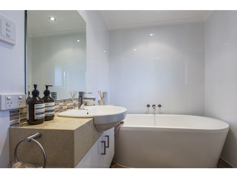 177 Paddy Melon Lane, Belli Park QLD 4562