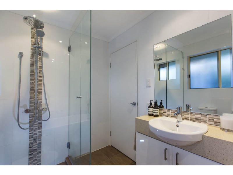 177 Paddy Melon Lane, Belli Park QLD 4562