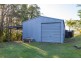 177 Paddy Melon Lane, Belli Park QLD 4562