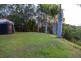 177 Paddy Melon Lane, Belli Park QLD 4562