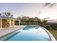 177 Paddy Melon Lane, Belli Park QLD 4562