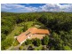 108 Sudholz Road, Verrierdale QLD 4562