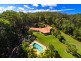 108 Sudholz Road, Verrierdale QLD 4562