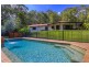 108 Sudholz Road, Verrierdale QLD 4562