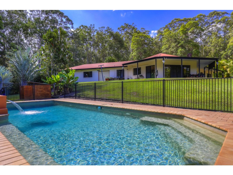108 Sudholz Road, Verrierdale QLD 4562
