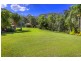 108 Sudholz Road, Verrierdale QLD 4562