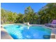 108 Sudholz Road, Verrierdale QLD 4562