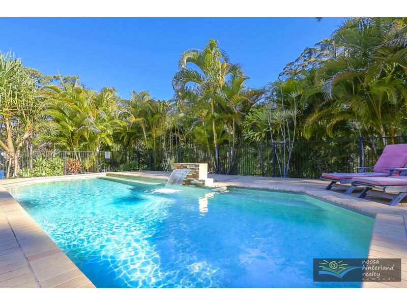 108 Sudholz Road, Verrierdale QLD 4562