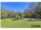 108 Sudholz Road, Verrierdale QLD 4562