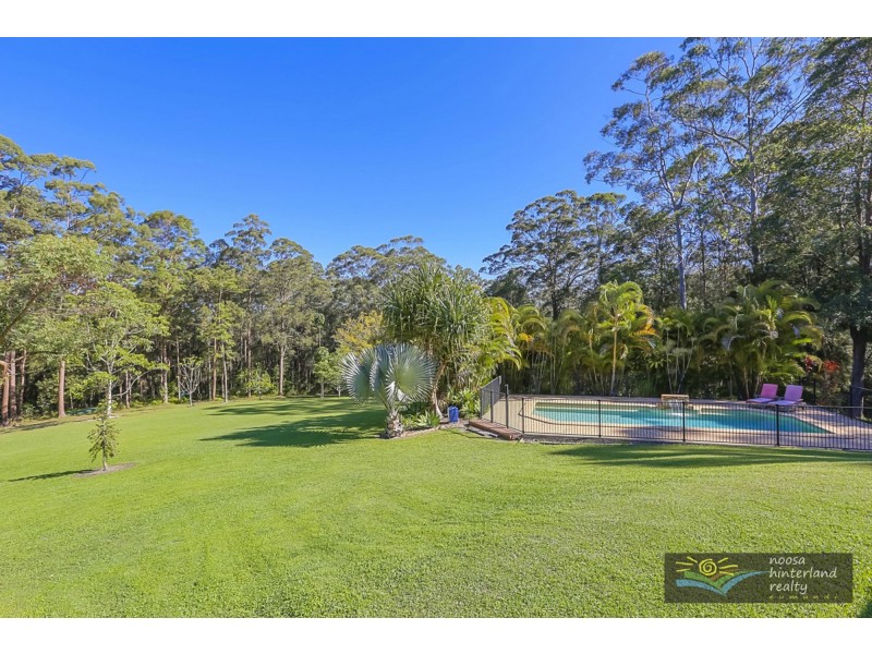 108 Sudholz Road, Verrierdale QLD 4562