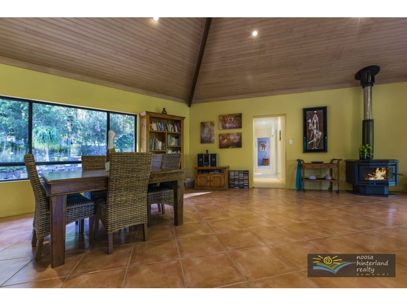 108 Sudholz Road, Verrierdale QLD 4562