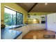 108 Sudholz Road, Verrierdale QLD 4562