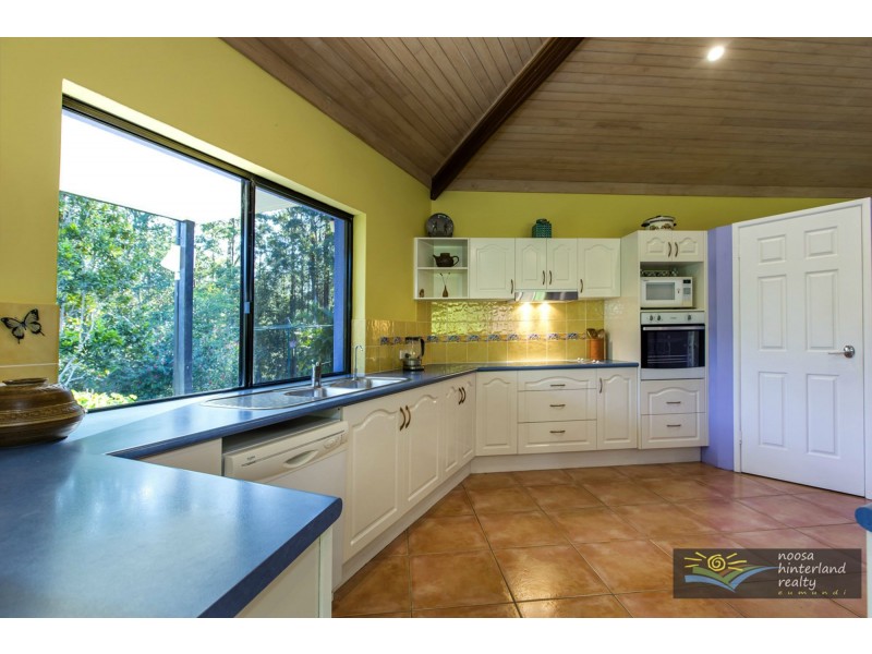 108 Sudholz Road, Verrierdale QLD 4562