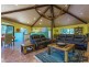 108 Sudholz Road, Verrierdale QLD 4562