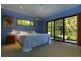 108 Sudholz Road, Verrierdale QLD 4562