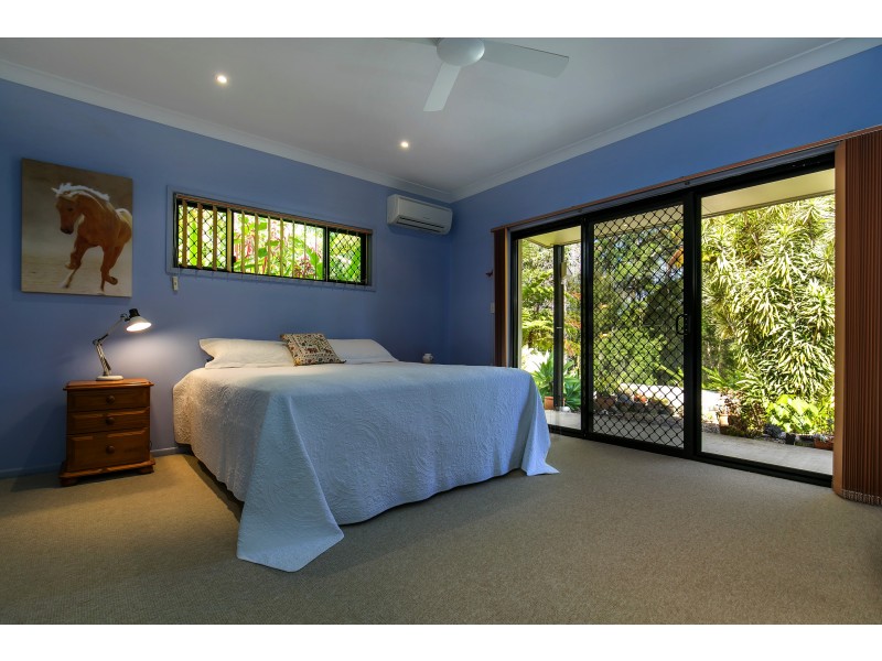 108 Sudholz Road, Verrierdale QLD 4562