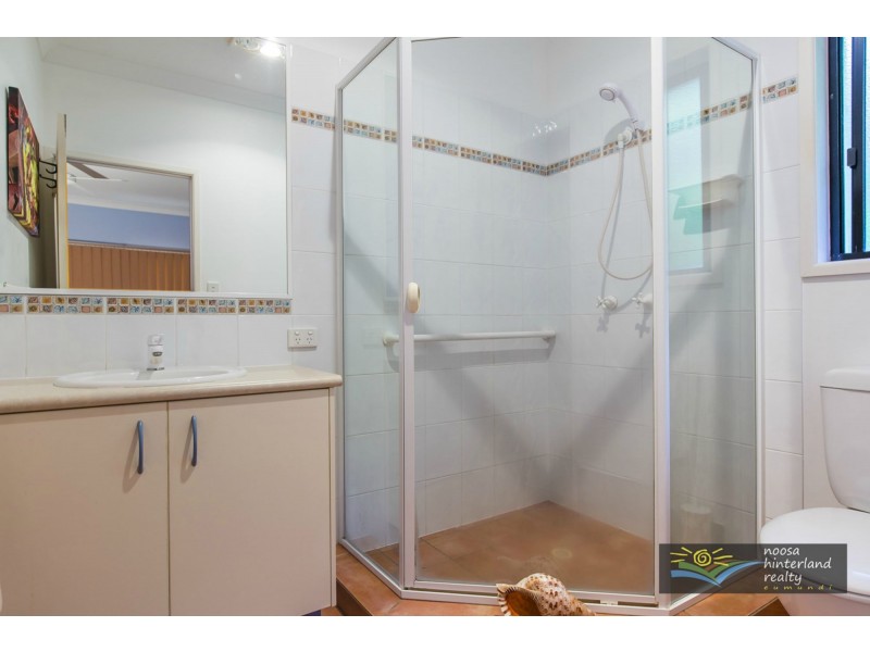 108 Sudholz Road, Verrierdale QLD 4562