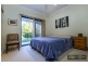 108 Sudholz Road, Verrierdale QLD 4562