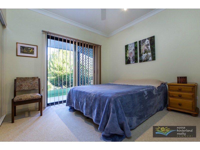 108 Sudholz Road, Verrierdale QLD 4562