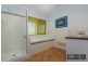 108 Sudholz Road, Verrierdale QLD 4562