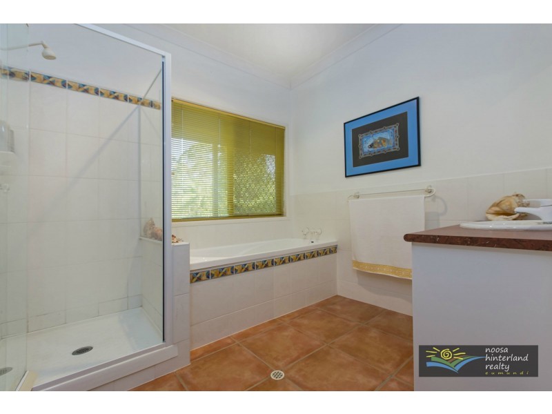 108 Sudholz Road, Verrierdale QLD 4562