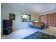 108 Sudholz Road, Verrierdale QLD 4562