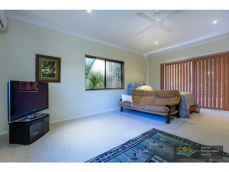 108 Sudholz Road, Verrierdale QLD 4562
