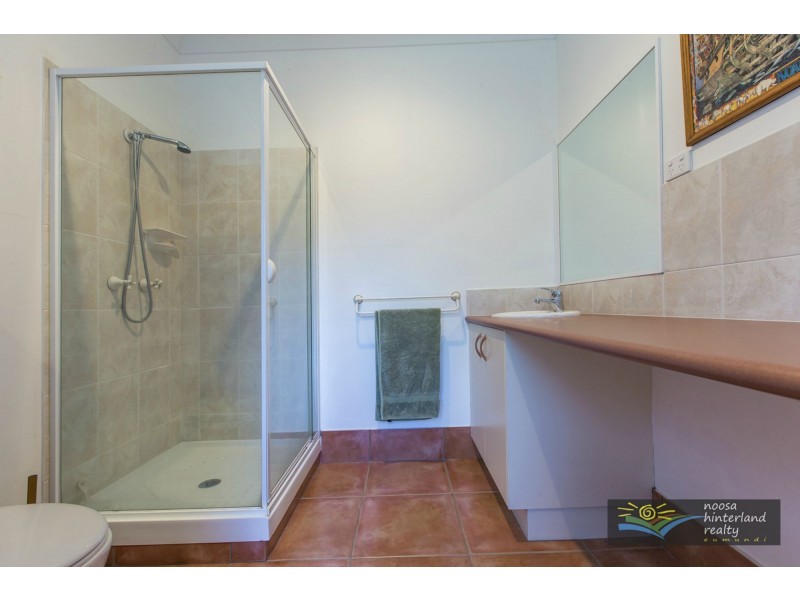 108 Sudholz Road, Verrierdale QLD 4562