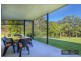 108 Sudholz Road, Verrierdale QLD 4562