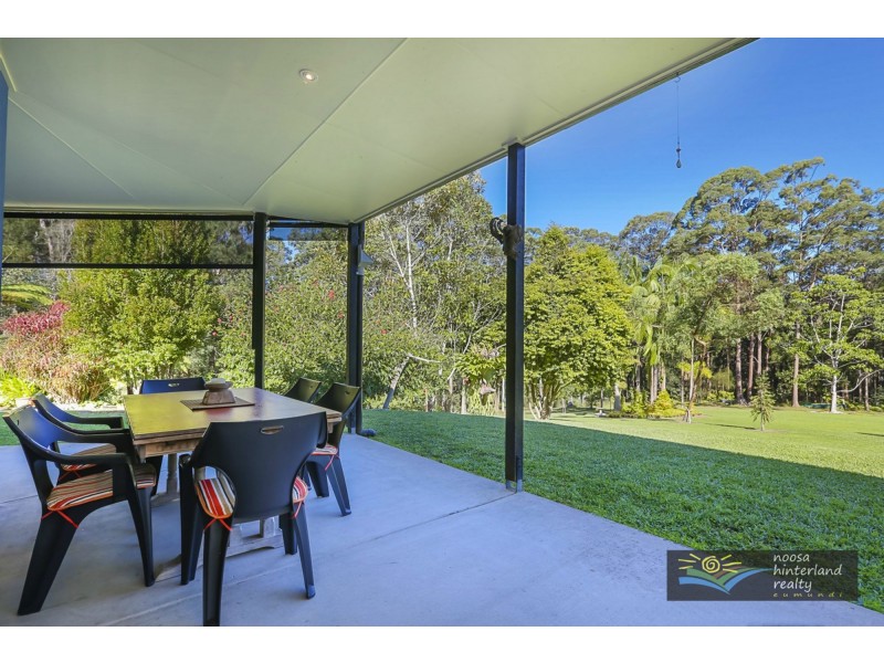 108 Sudholz Road, Verrierdale QLD 4562